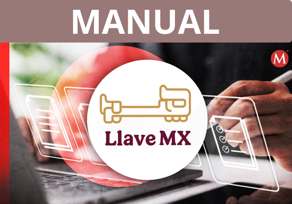 Registro Torneo de Ajedrez